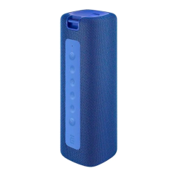Xiaomi Mi Portable Bluetooth Speaker 16 W Azul